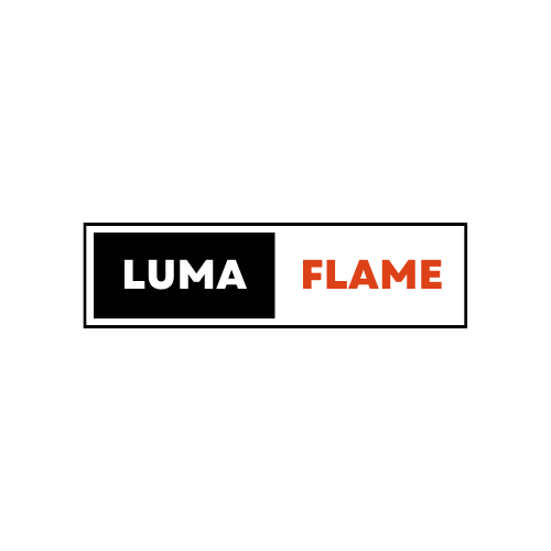 Luma Flame